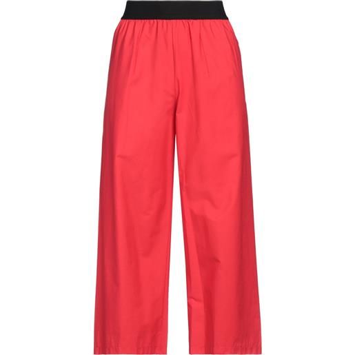 MARIA CALDERARA - pantalone