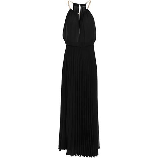 CRISTINAEFFE - vestito lungo