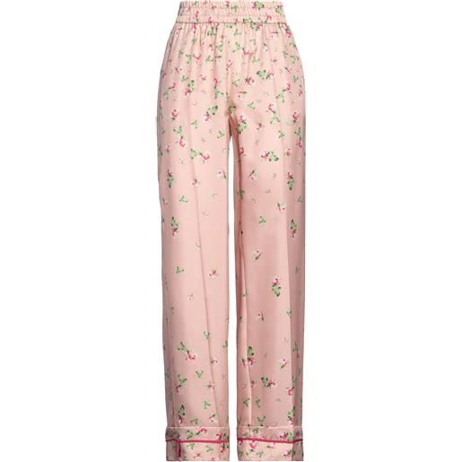 RED Valentino - pantalone