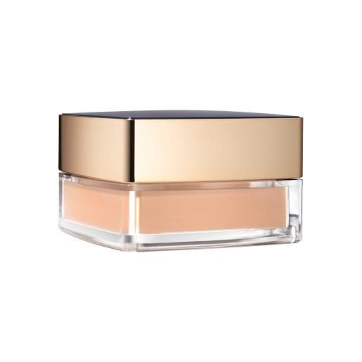 Estee Lauder double wear sheer flattery loose powder - cipria in polvere n. 03 light medium matte