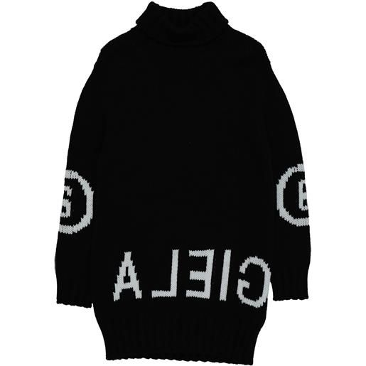 MM6 MAISON MARGIELA - dolcevita