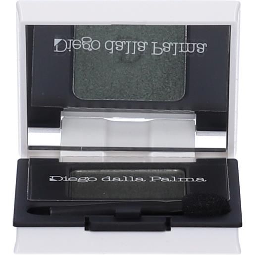 Cosmetica HUB SpA diego dalla palma polvere compatta per occhi colore 112 foresta 1 pz make up