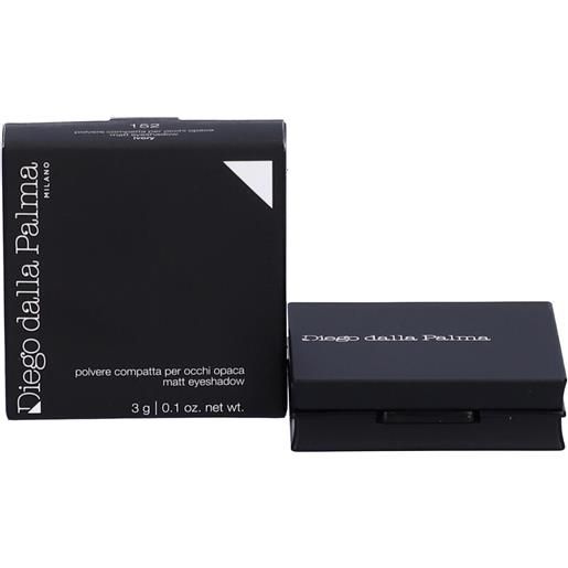 Cosmetica hub spa make up