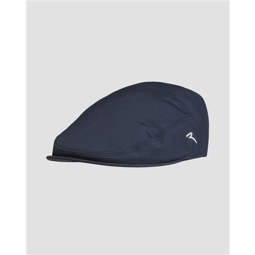 Chervo coppola Chervo wrich