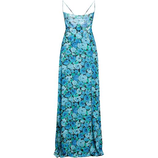 ROTATE BIRGER CHRISTENSEN - slip dress