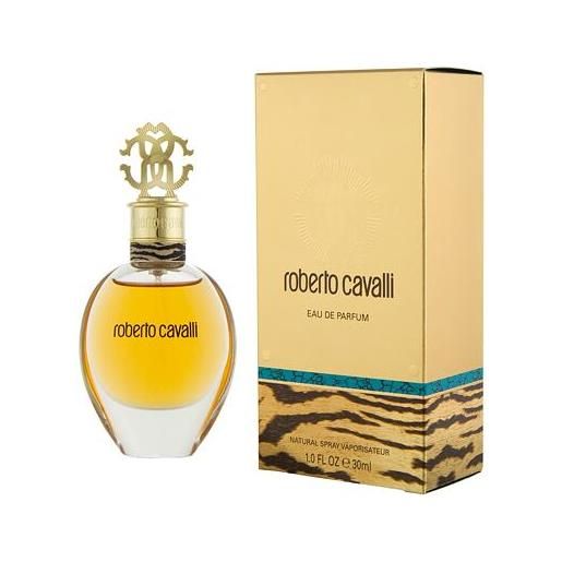 Collezione profumi roberto cavalli prezzi sconti e offerte moda Drezzy