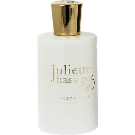 Juliette Has A Gun another oud eau de parfum (unisex) 100 ml