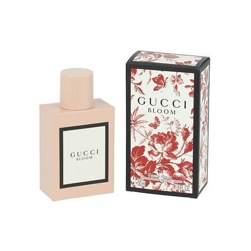 Gucci bloom offerta best sale