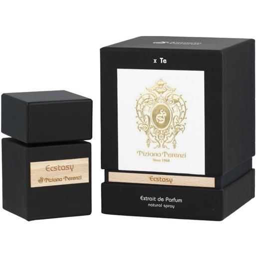 Tiziana Terenzi ecstasy extrait de parfum (unisex) 100 ml