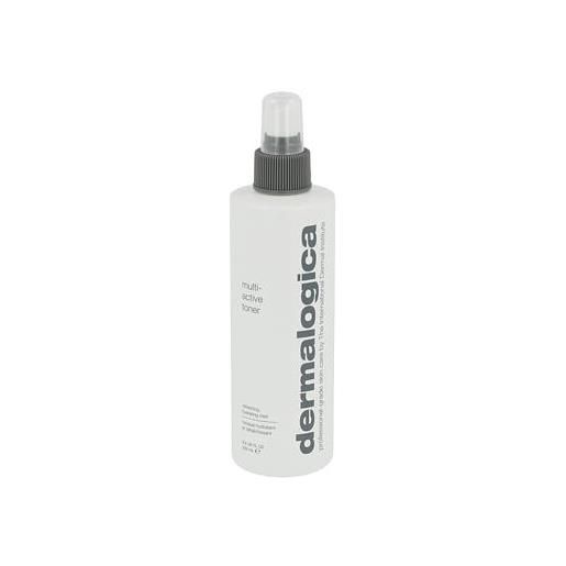 Dermalogica multi-active toner 250 ml