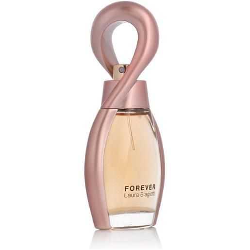 Laura Biagiotti forever eau de parfum (donna) 30 ml
