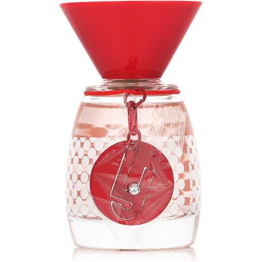 Liu Jo lovely u eau de parfum (donna) 50 ml