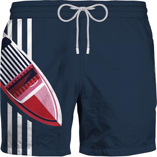 Zeybra - costume uomo riva