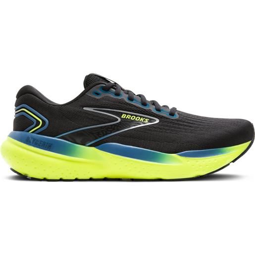 Brooks glycerin shops 10 prezzo