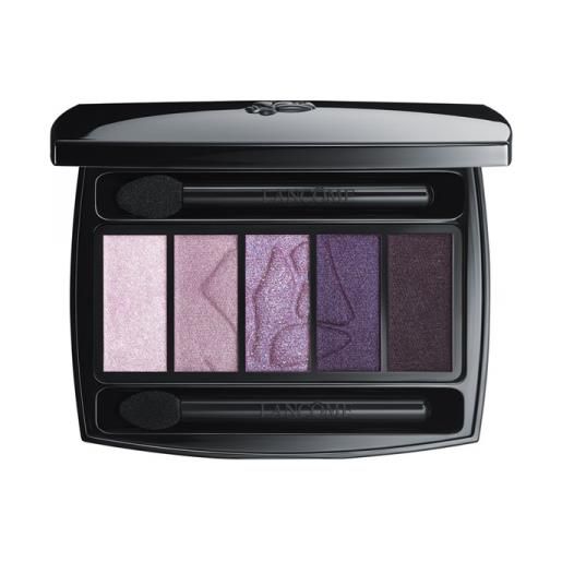 LANCOME lancôme hypnôse palette - colore: hypnose palette 06 reflets amtehyste