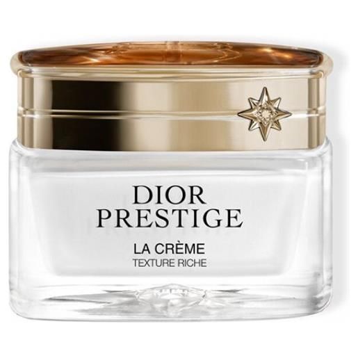 Dior prestige la creme riche 50 ml