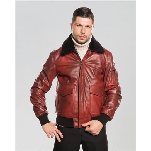 Giacca Leggera Amazon Giacche Champion Giacca Leggera Da Ragazzo