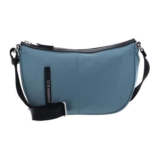 Mandarina Duck Hunter, Hobo Donna, Taglia Unica