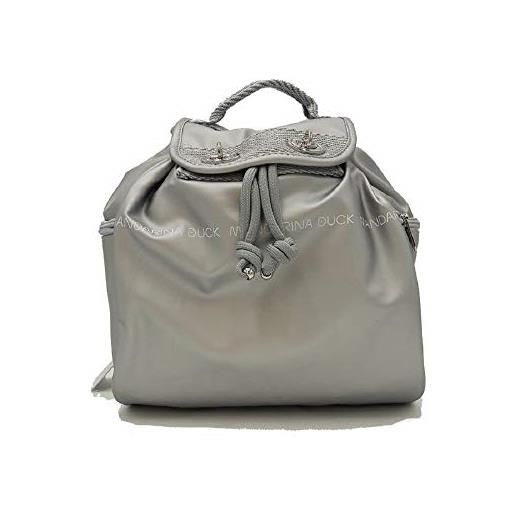 Zaino mandarina duck sconti hotsell