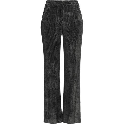 ALBERTA FERRETTI - pantalone