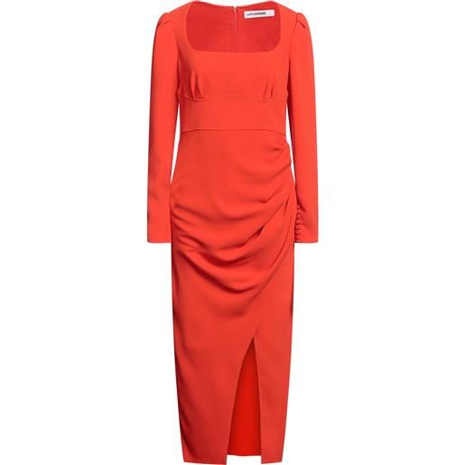 SELF-PORTRAIT - tubino