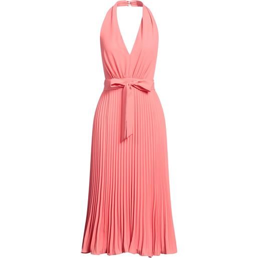 MARCIANO by GUESS - vestito da cerimonia