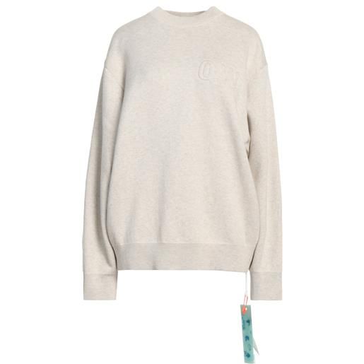 OFF-WHITE™ - pullover
