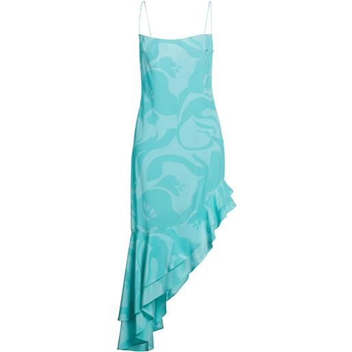 ETRO - vestito da cerimonia