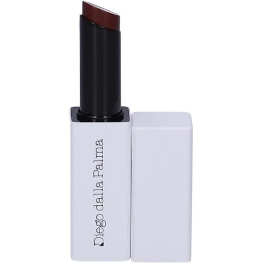 Cosmetica HUB SpA diego dalla palma rossetto luminoso idratante tonalità dark side 3 g