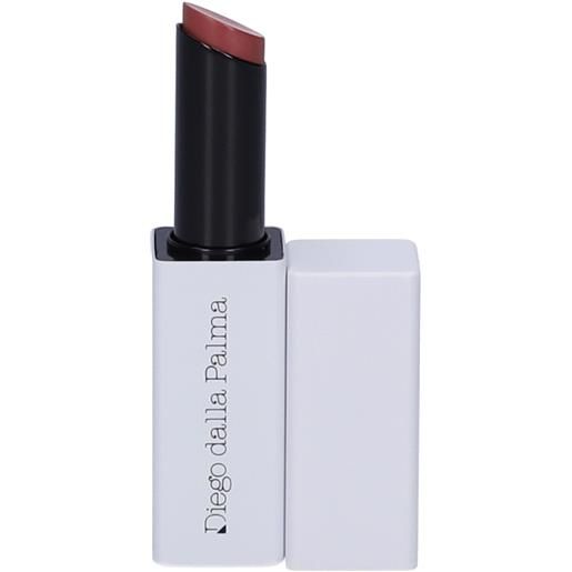 Cosmetica HUB SpA diego dalla palma rossetto luminoso idratante tonalità turn me on 3 g