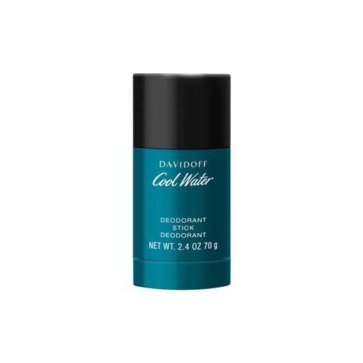 Davidoff cool water deodorant stick 70 gr