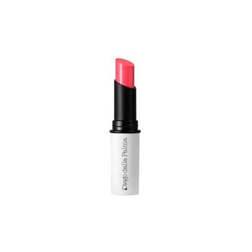 Diego dalla palma shiny lipstick 144 rosa salmone