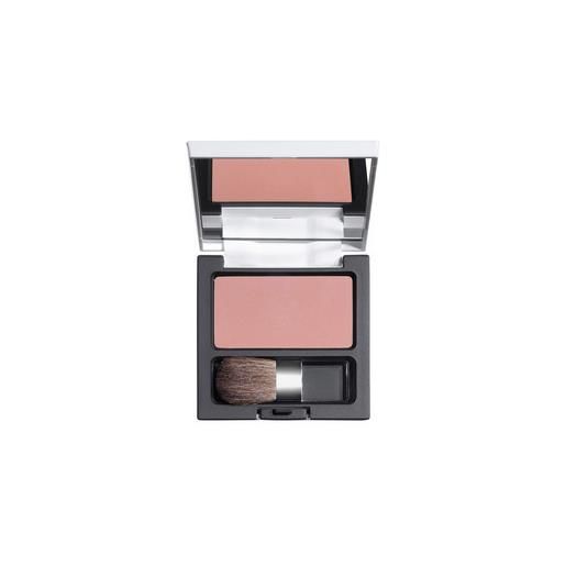 Diego dalla palma polvere compatta per guance 04 pesca satinata