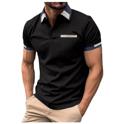 Polo uomo firmate scontate on sale