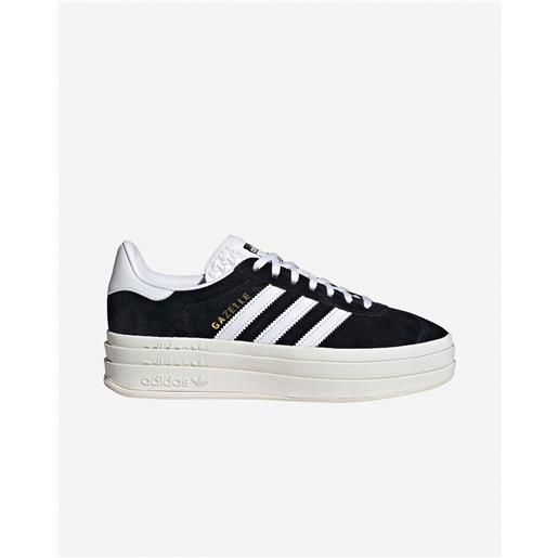 Collezione scarpe donna sneakers scarpe adidas gazelle donna Drezzy