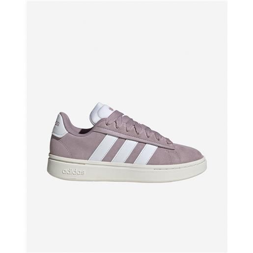 Scarpe adidas donna 2018 online