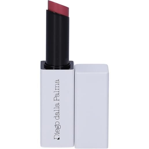 Cosmetica HUB SpA diego dalla palma rossetto luminoso idratante tonalità let me go 3 g