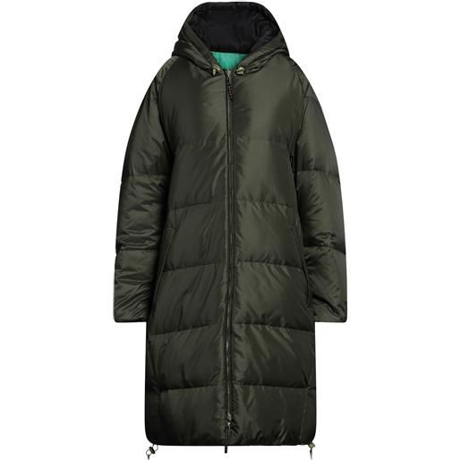 MARNI - piumino
