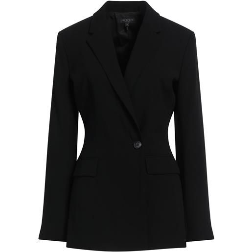 RAG & BONE - blazer