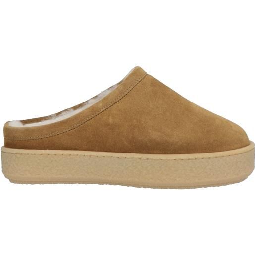 ISABEL MARANT - mule e zoccoli