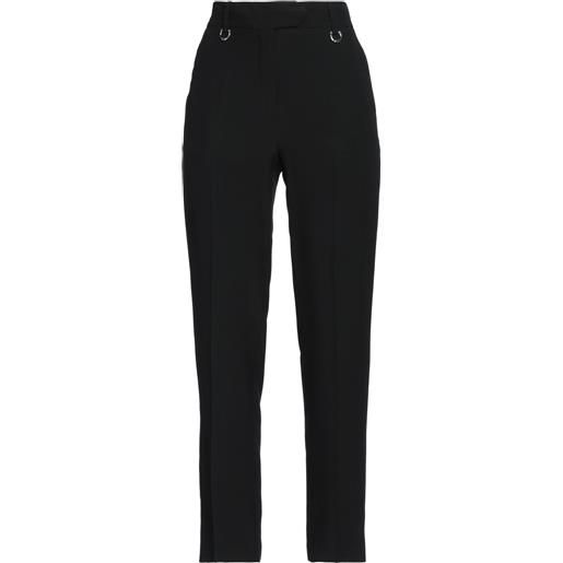 JOHN RICHMOND - pantalone