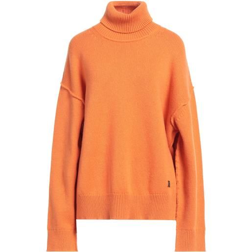 DSQUARED2 - dolcevita