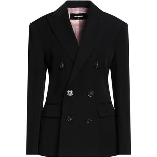 DSQUARED2 - blazer