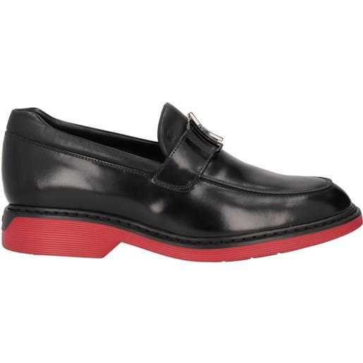 HOGAN - mocassino