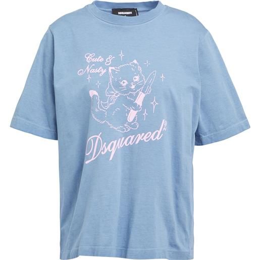 DSQUARED2 - t-shirt