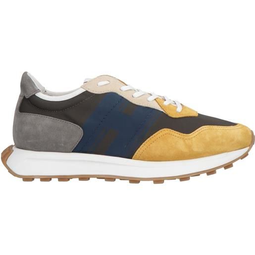 HOGAN - sneakers