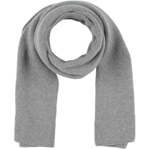 JIMMY CHOO - sciarpe e foulard