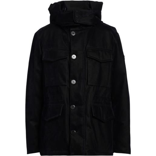 PEUTEREY - giubbotto