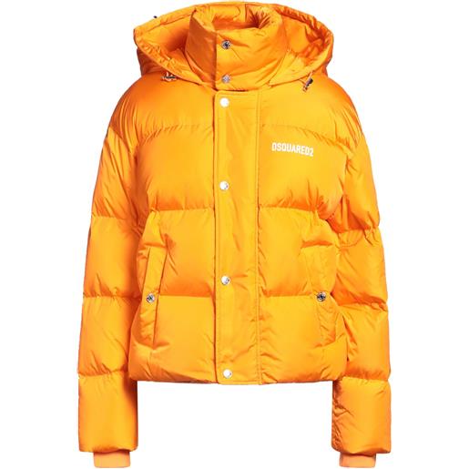 DSQUARED2 - piumino