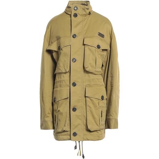 DSQUARED2 - giubbotto